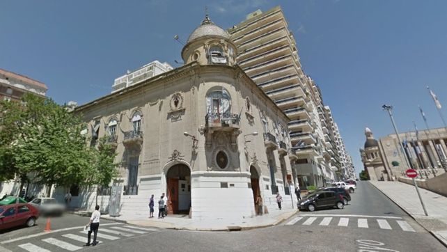 En el Palacio Vasallo se planteó la preocupación por la falta de reglamentación de la Ley Nº 27.098.&nbsp;