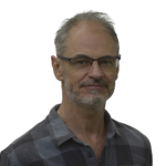 Daniel Leñini