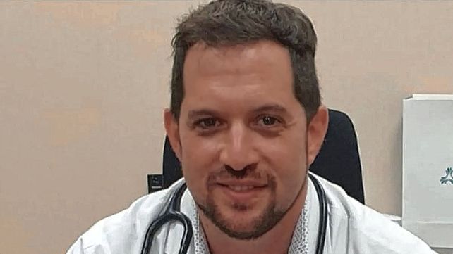 Covid-19: estiman que para fin de año podría haber 20.000 casos diarios