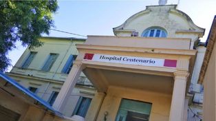 Otro día con tres nuevas muertes por coronavirus en Entre Ríos