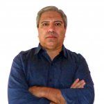 Hèctor de los Santos Hèctor de los Santos