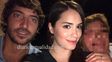 Santiago, el nuevo amor de Lali.