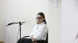 San Juan: una odontóloga fue condenada por quitarle 12 dientes a un niño de 5 años