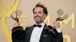Premios Emmy 2026: lista completa de ganadores
