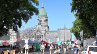 Legalización del aborto: Diputados comienza hoy el debate