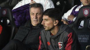 Newells sueña con los playoffs: qué necesita para clasificar este domingo en el Coloso