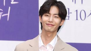 Muere a sus 39 años el actor coreano Song Jae Rim