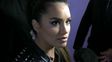 lali a natalie perez: siempre canto en vivo y no me sorprende lo que diga