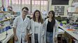 Descubrimiento mundial: científicos rosarinos revelan el reloj biológico de una superbacteria