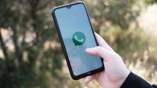 Cómo ganar espacio de almacenamiento en WhatsApp sin borrar chats importantes