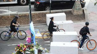 Los cuerpos de los rosarinos muertos en el atentado de Nueya York llegarán el próximo lunes