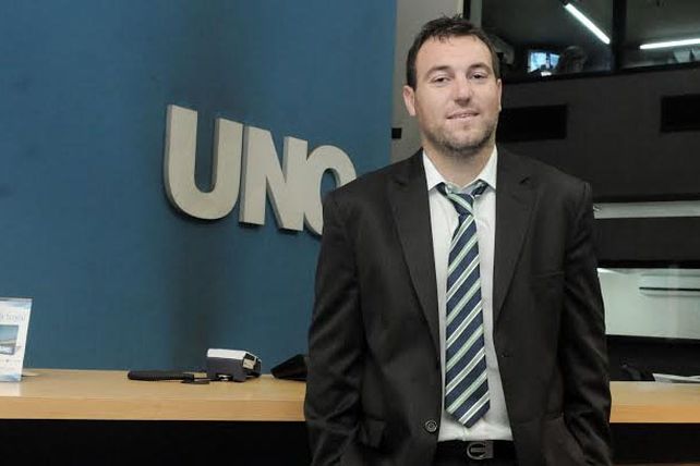 Vivimos en sociedades ansiosas y Santa Fe no escapa a esta condición