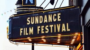 El encuentro fue creado en 1978 por Robert Redford y se extenderá hasta el 28 de enero.