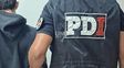 Cayó el presunto asesino de Gianluca Serorena, el joven que agonizó 40 días tras ser baleado en Bº Las Flores
