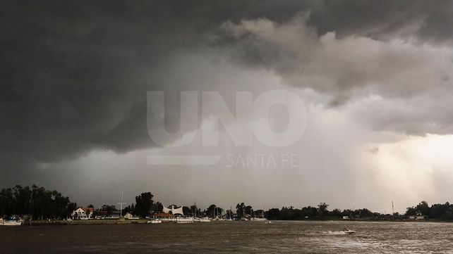 unosantafe-logo-2017 blanco