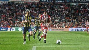 Unión tiene días y horarios para las fechas 10, 11 y 12 de la Liga Profesional