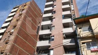 Santa Fe: el mercado inmobiliario se encuentra en baja