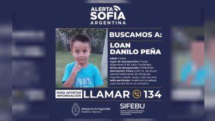 Loan Peña: 13 días de ausencia con más dudas que certezas
