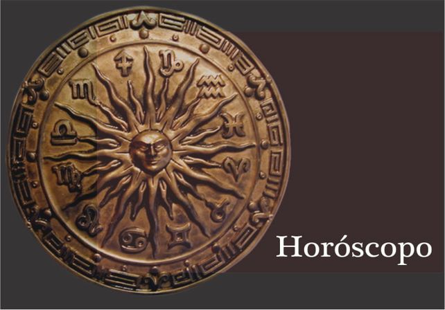 Horóscopo correspondiente al sábado 9 de enero
