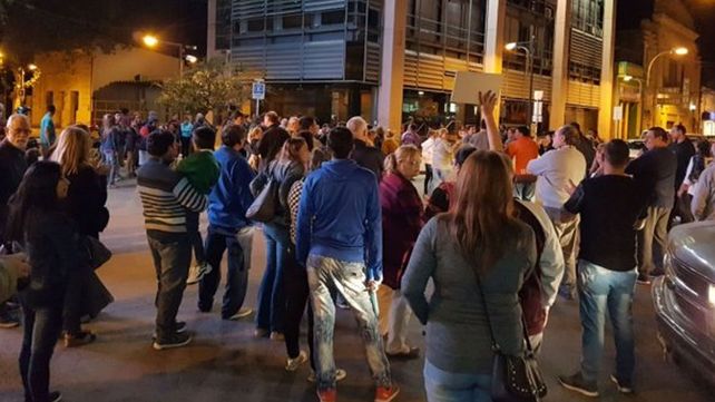 Un informe revela que una ciudad santafesina tiene la luz más cara de la Argentina