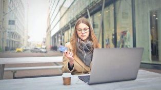 Fraude online en Argentina: cae uno de los principales sitios clandestinos del país