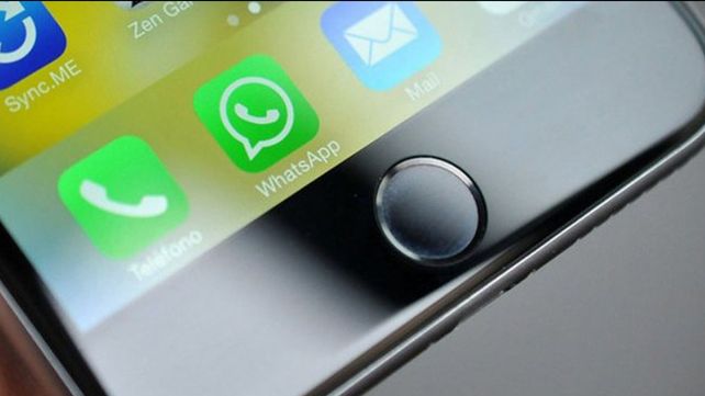 El cambio en WhatsApp que los fanáticos de Youtube esperaban