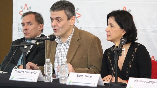 Cárceles de Latinoamérica se vuelven la base de comando de bandas narcos