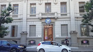 Habrá asesoramiento jurídico gratuito para que los niños que deseen cambiar de sexo