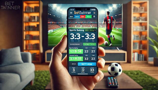 Apuestas y posiciones: cómo las apuestas deportivas reflejan los altibajos de las temporadas de fútbol