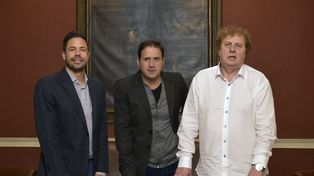 Las elecciones canallas podrán seguirse a través de una app