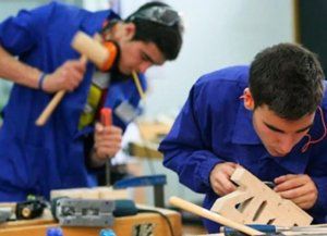 Potenciar Trabajo: depositan hoy el bono de $10.000