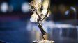 Premios Emmy 2026: dónde verlos y quiénes son los nominados