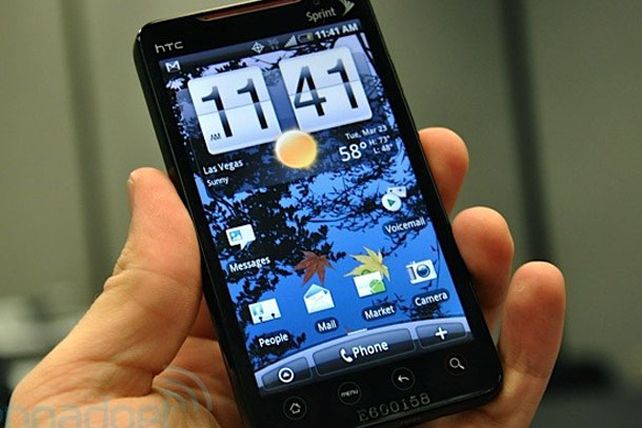 “Con el 4G los celulares tendrán conexión casi de banda ancha”