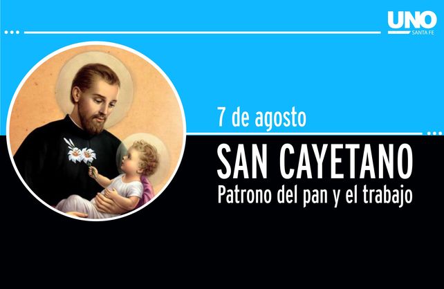 Imagen ilustrativa.
