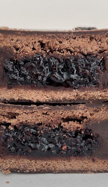 Negocio dulce: ¿por qué surgen tantas marcas nuevas de alfajores?