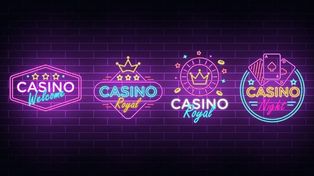 Casinos en Santa Fe: ¿un impulso para la economía local?