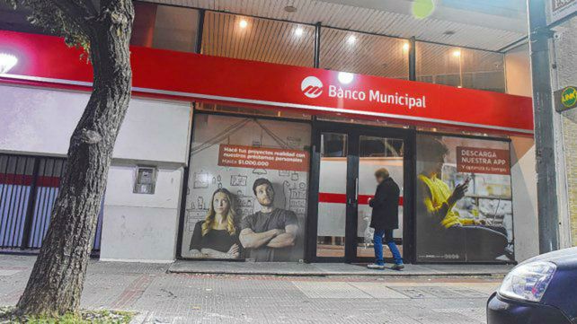 Proponen créditos a tasa cero para el pago de sueldos