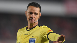 Wilmar Roldán