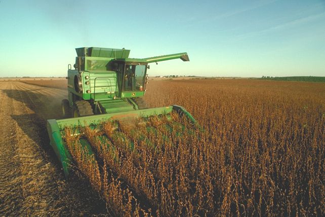 La recomposición tributaria aportaría $1.500 millones más