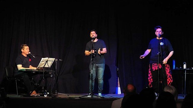 Juanele Comedy