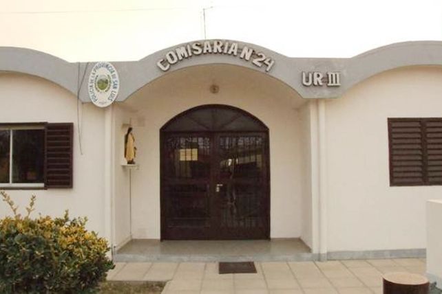 San Luis: un policía entró a los tiros en un boliche, mató a tres personas e hirió a 17