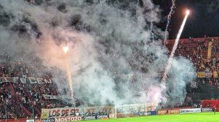 ¿Cómo seguirá el camino de Colón luego del parate de la primera semana de marzo?