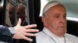 El regreso del Papa Francisco a la escena pública genera expectativas entre los fieles.