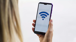 Cómo detectar quién está conectado al WiFi del hogar