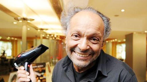 Roberto Giordano fue acusado de evadir 2,5 millones de pesos a la Afip