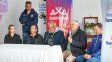 Los Pumas Classic y los Pumpas convocan a una gran fiesta del rugby