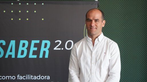 En Argentina se puede crecer 26% en maíz, 26% en trigo y 15% en soja achicando brechas