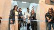 El Sanatorio La Entrerriana inauguró su nueva Unidad Coronaria de Alta Complejidad