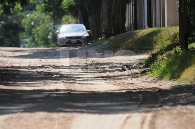 San José del Rincón - Imagen ilustrativa