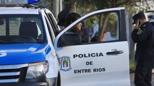 Joven falleció al recibir una descarga eléctrica